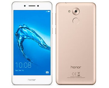 Ремонт телефонов Honor 6C в Воронеже