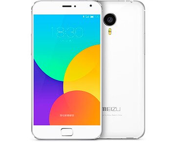 Ремонт телефонов Meizu MX4 Pro в Воронеже