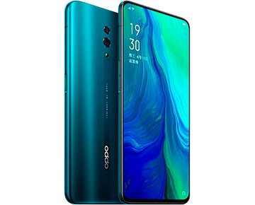 Ремонт телефонов OPPO Reno в Воронеже