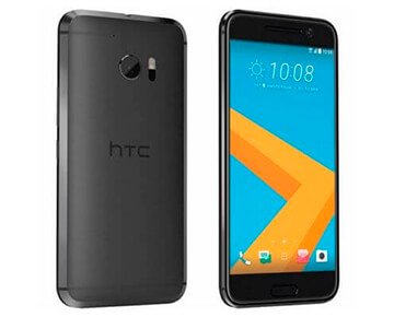 Ремонт телефонов HTC M10H в Воронеже