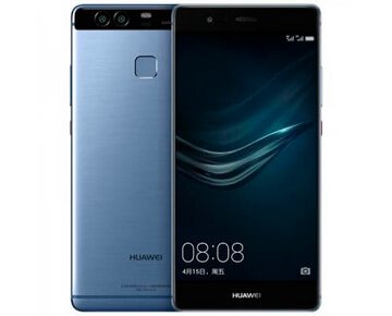 Ремонт телефонов Huawei P9 в Воронеже