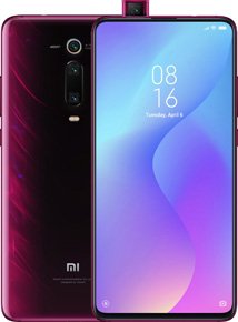 Ремонт телефонов Xiaomi Mi 9T в Воронеже