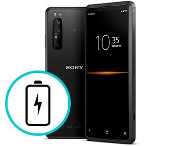 Замена аккумулятора на телефоне Sony в Воронеже