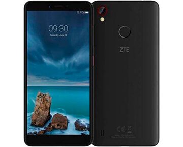 Ремонт телефонов ZTE Blade A7 Vita в Воронеже