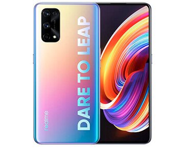 Ремонт телефонов Realme X7 в Воронеже