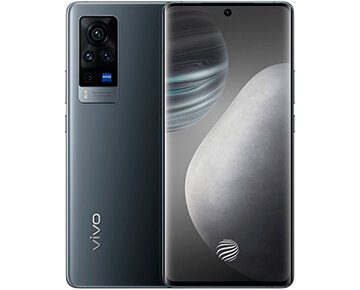 Ремонт телефонов Vivo X60 Pro Plus в Воронеже