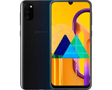 Ремонт телефонов Samsung Galaxy M30s в Воронеже