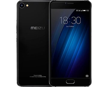 Ремонт телефонов Meizu U10 в Воронеже