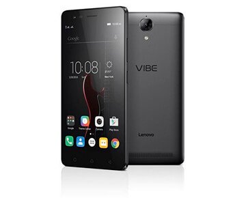 Ремонт телефонов Lenovo Vibe K5 Note в Воронеже