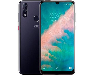 Ремонт телефонов ZTE Blade 10 Prime в Воронеже