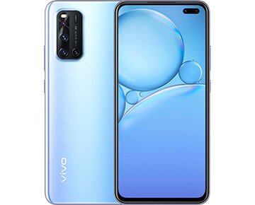 Ремонт телефонов Vivo V19 в Воронеже