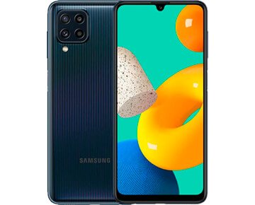 Ремонт телефонов Samsung Galaxy M32 в Воронеже