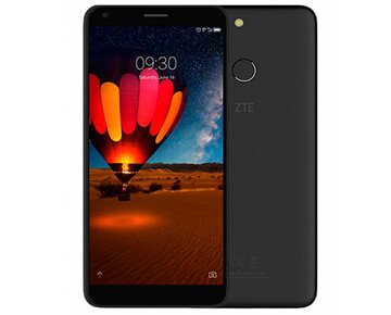 Ремонт телефонов ZTE Blade V9 Vita в Воронеже