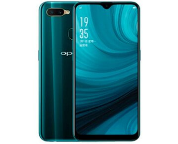 Ремонт телефонов OPPO A5s в Воронеже