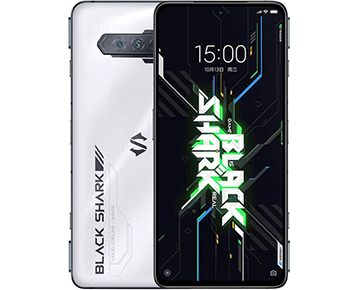 Ремонт телефонов Xiaomi Black Shark в Воронеже