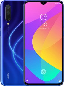 Ремонт телефонов Xiaomi Mi 9 Lite в Воронеже