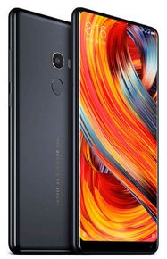 Ремонт телефонов Xiaomi Mi Mix 2 в Воронеже