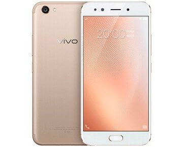 Ремонт телефонов Vivo X9s Plus в Воронеже