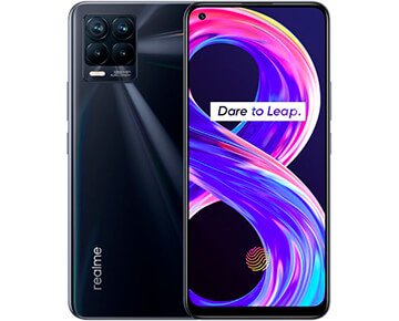 Ремонт телефонов Realme 8 Pro в Воронеже