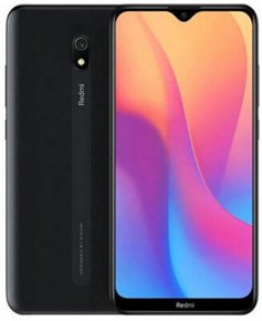 Ремонт телефонов Xiaomi Redmi 8a в Воронеже