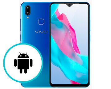 Прошивка телефона Vivo в Воронеже