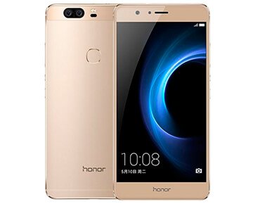 Ремонт телефонов Honor 8 Pro в Воронеже