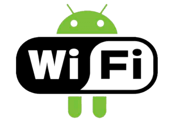 Не работает Wi-Fi на телефоне, что делать?