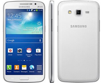 Ремонт телефонов Samsung Galaxy Grand 2 в Воронеже