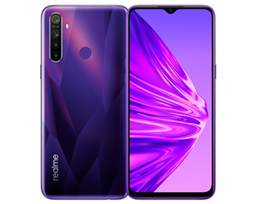 Ремонт телефонов Realme в Воронеже