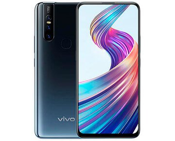 Ремонт телефонов Vivo V15 в Воронеже