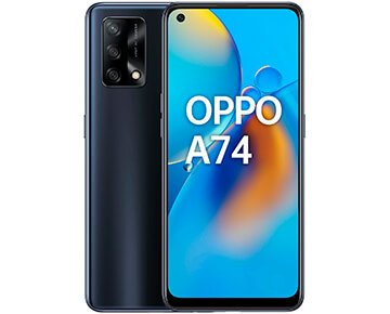 Ремонт телефонов OPPO A74 в Воронеже