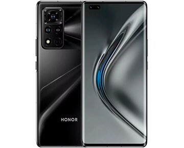 Ремонт телефонов Honor V40 в Воронеже