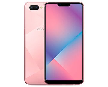 Ремонт телефонов OPPO A5 в Воронеже