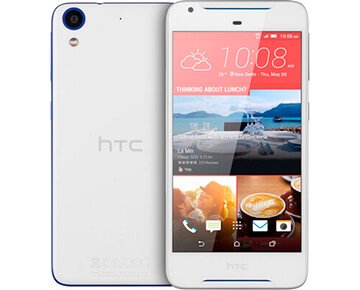 Ремонт телефонов HTC Desire 628 в Воронеже