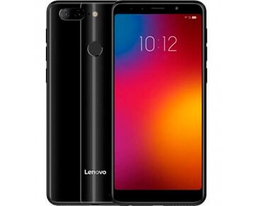 Ремонт телефонов Lenovo K9 в Воронеже