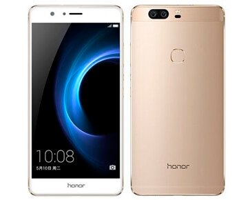 Ремонт телефонов Honor V8 в Воронеже