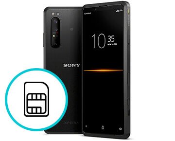 Замена SIM-держателя на телефоне Sony в Воронеже