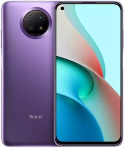 Ремонт телефонов Xiaomi Redmi Note 9T в Воронеже