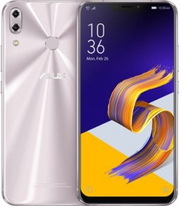 Ремонт телефонов Asus Zenfone 5 в Воронеже