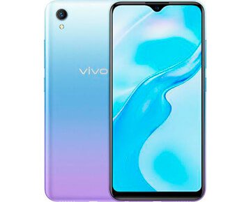 Ремонт телефонов Vivo Y1s в Воронеже