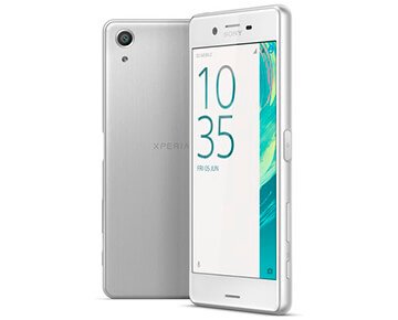 Ремонт телефонов Sony Xperia XA Ultra в Воронеже