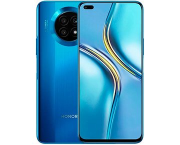 Ремонт телефонов Honor X20 в Воронеже