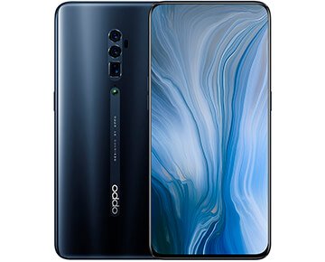 Ремонт телефонов OPPO Reno 10X Zoom в Воронеже