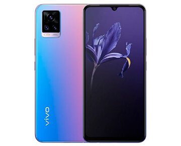 Ремонт телефонов Vivo V20 в Воронеже