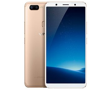 Ремонт телефонов Vivo X20 Plus в Воронеже