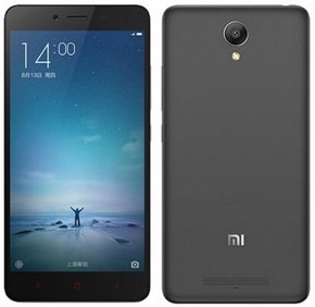 Ремонт телефонов Xiaomi Redmi Note 2 Prime в Воронеже