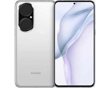 Ремонт телефонов Huawei P50 Pro в Воронеже