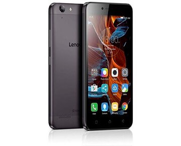 Ремонт телефонов Lenovo Vibe K5 в Воронеже