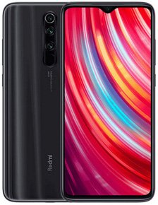 Ремонт телефонов Xiaomi Redmi Note 8 Pro в Воронеже