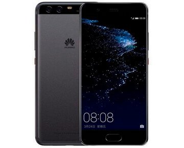 Ремонт телефонов Huawei P10 в Воронеже